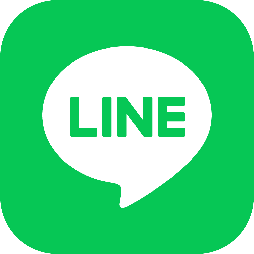 【超便利！】LINEのトーク整理術